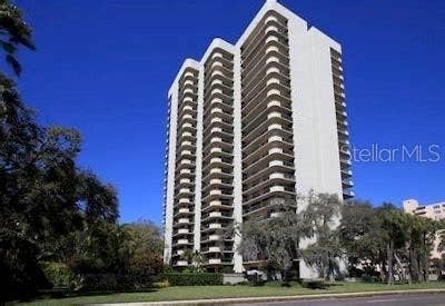 Property photo for 2413 BAYSHORE BOULEVARD, #306, Tampa, FL