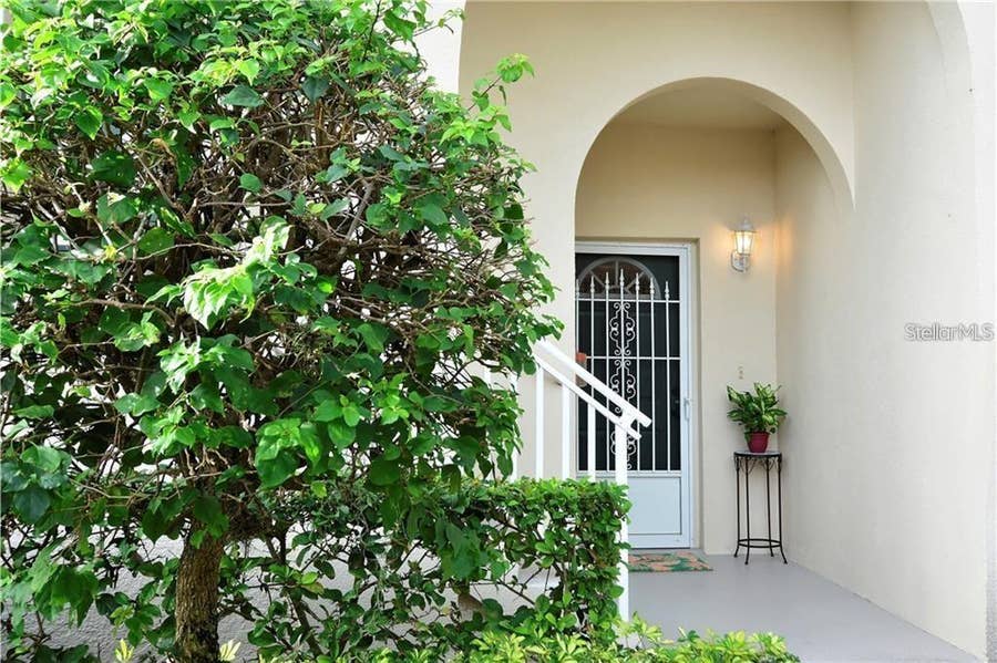 Property photo for 4270 CASTLEBRIDGE LANE, #1714B1, Sarasota, FL