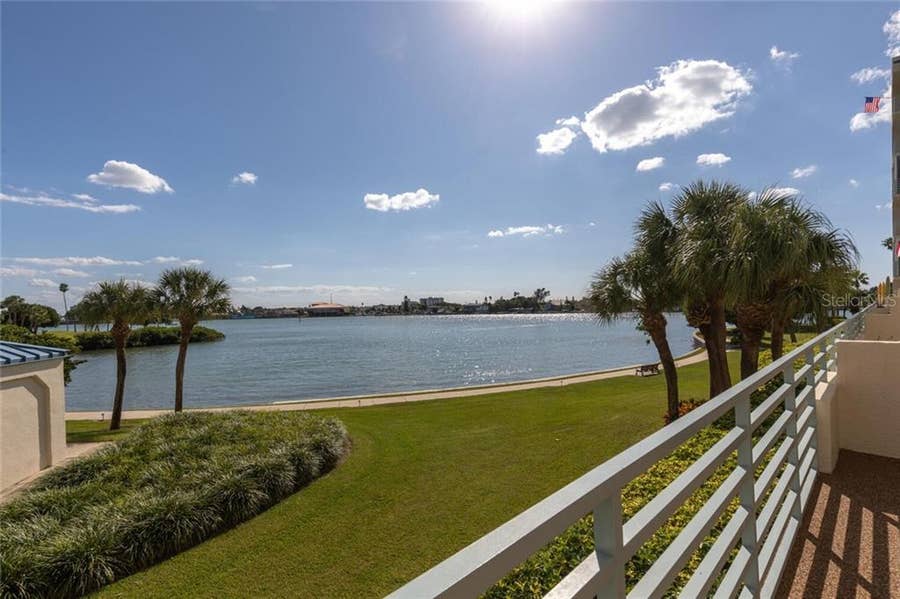 Property photo for 7912 SAILBOAT KEY BOULEVARD S, #103, South Pasadena, FL