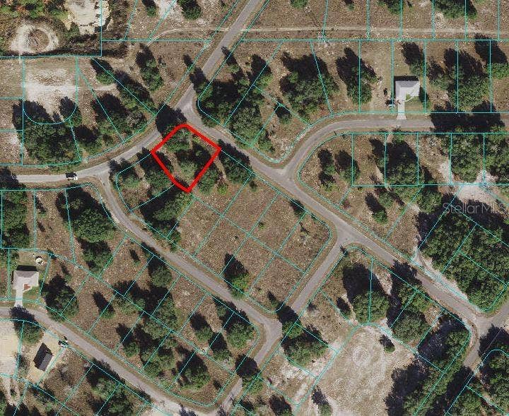 Property photo for GUAVA TERRACE, Ocklawaha, FL