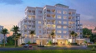 Property photo for 145 BELLEVIEW BOULEVARD, #201, Belleair, FL