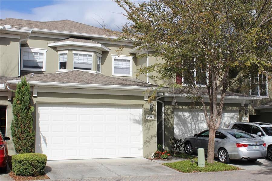 Property photo for 10533 WHITTINGTON COURT, Largo, FL