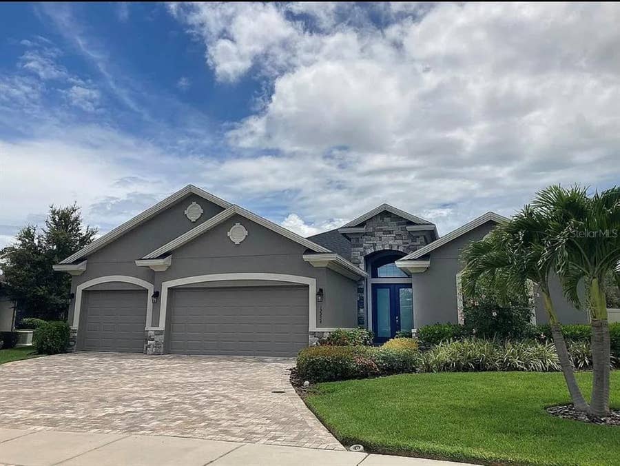 Property photo for 12254 KEYRIDGE LOOP LOOP, Largo, FL