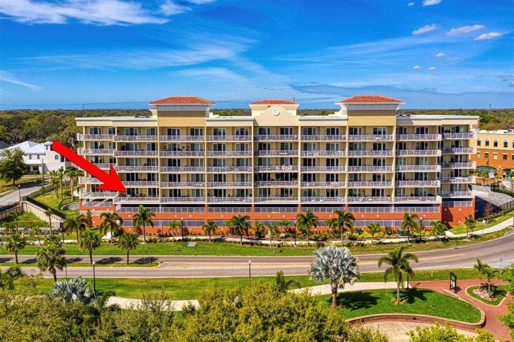 101 S BAYSHORE BOULEVARD, #32, Safety Harbor, FL 34695 101 S BAYSHORE BOULEVARD, #32, Safety Harbor, FL 34695