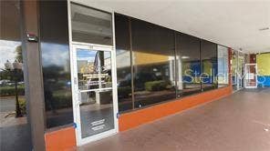 Property photo for 2921 S ORLANDO DRIVE, #178, Sanford, FL