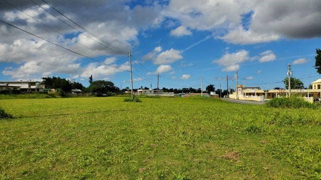 Property photo for PR-174 SAN AGUSTIN, Bayamon, PR