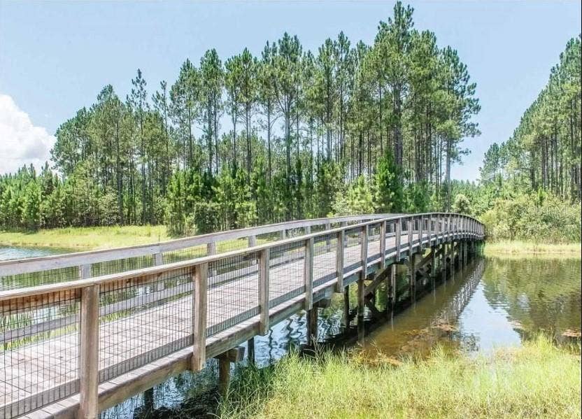 Property photo for CREEK PINES CIRCLE, Wewahitchka, FL