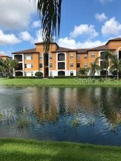 Property photo for 8325 38TH STREET CIRCLE E, #102, Sarasota, FL