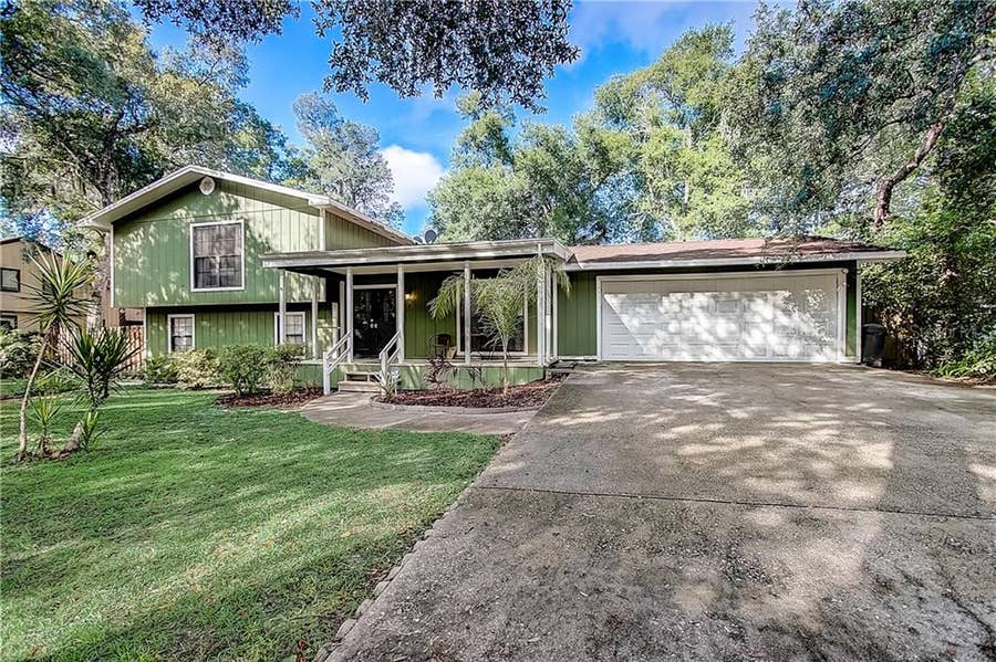 Property photo for 4 SUNWOOD TRAIL, Ormond Beach, FL