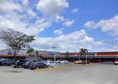 Property photo for 97 SATURNINO RODRIGUEZ #97, Yabucoa, PR