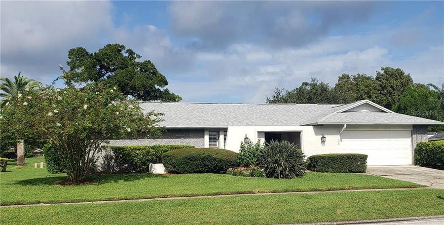 Property photo for 3254 SANDY RIDGE DRIVE, Clearwater, FL
