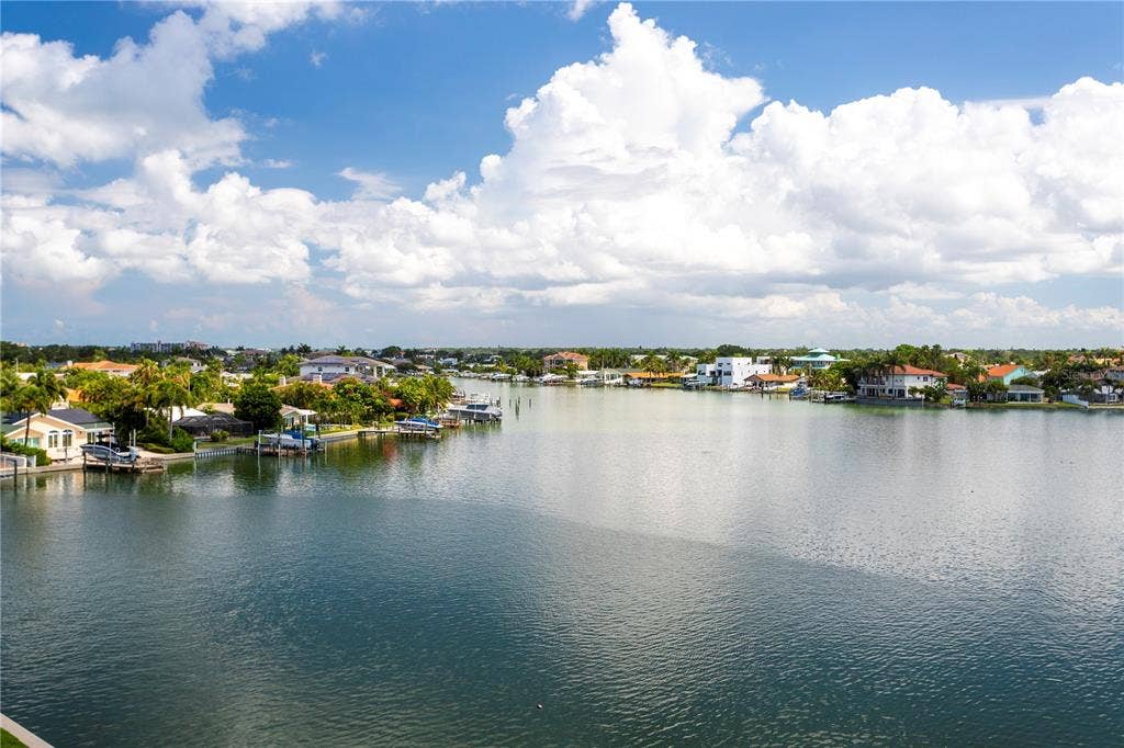 8041 SAILBOAT KEY BOULEVARD S, #404, St Pete Beach, FL 33707 8041 SAILBOAT KEY BOULEVARD S, #404, St Pete Beach, FL 33707