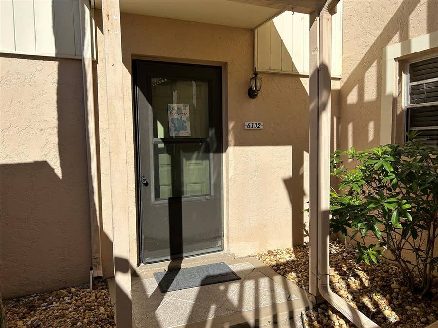 Property photo for 6102 7TH AVENUE W, #6102, Bradenton, FL