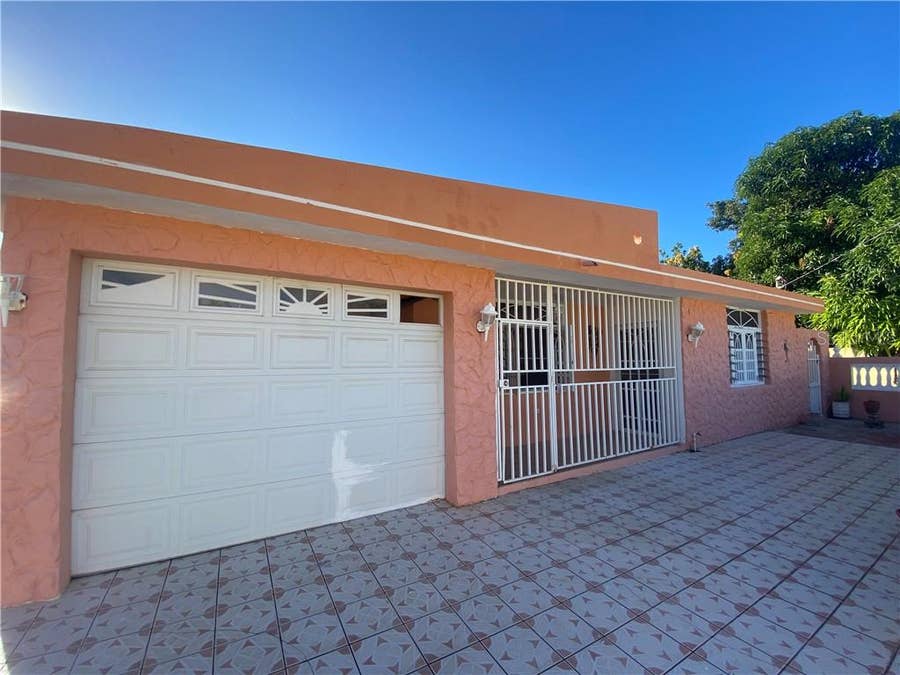 Property photo for 263 JERUSALEN/NAZARET STREET, #263, Loiza, PR
