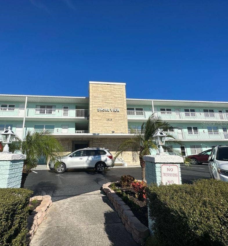 Property photo for South Pasadena, FL