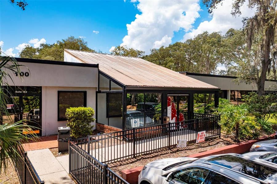 Property photo for 7402 N 56TH ST STREET, Tampa, FL