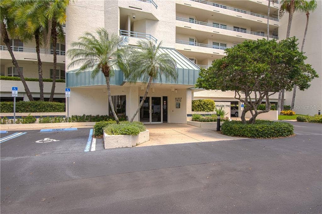 7932 SAILBOAT KEY BOULEVARD S, #201, South Pasadena, FL 33707 7932 SAILBOAT KEY BOULEVARD S, #201, South Pasadena, FL 33707