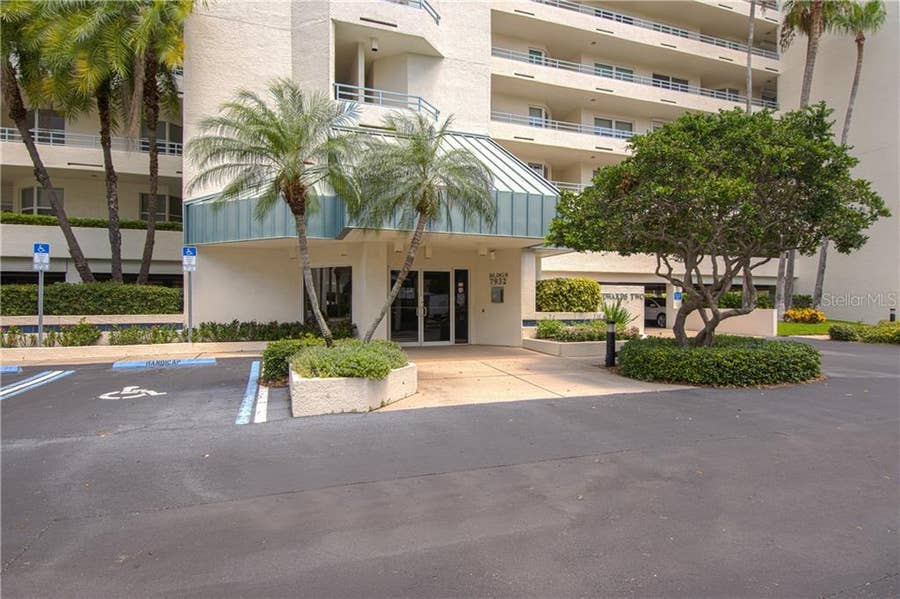 Property photo for 7932 SAILBOAT KEY BOULEVARD S, #201, South Pasadena, FL