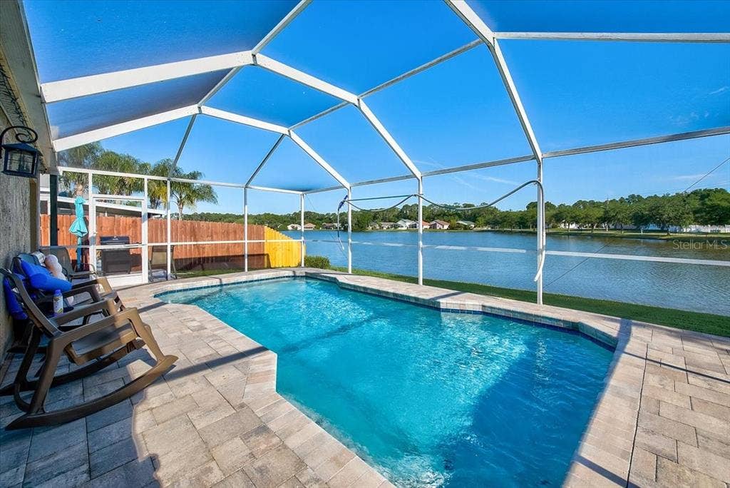 9623 FREDERICKSBURG ROAD, Tampa, FL 33635 9623 FREDERICKSBURG ROAD, Tampa, FL 33635
