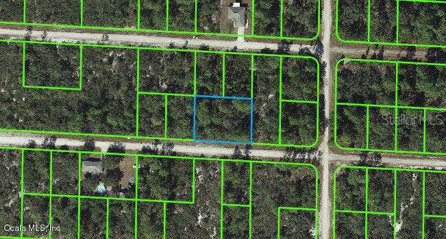 Property photo for 3443 Ostrich STREET, Lake Placid, FL