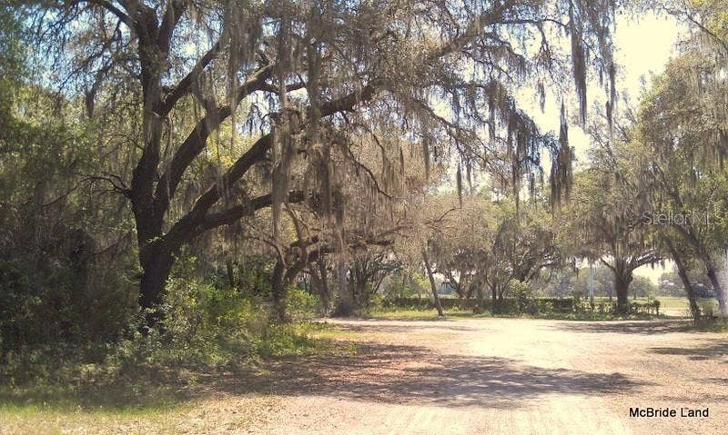 17001 SW HIGHWAY 484, Dunnellon, FL 34432 17001 SW HIGHWAY 484, Dunnellon, FL 34432