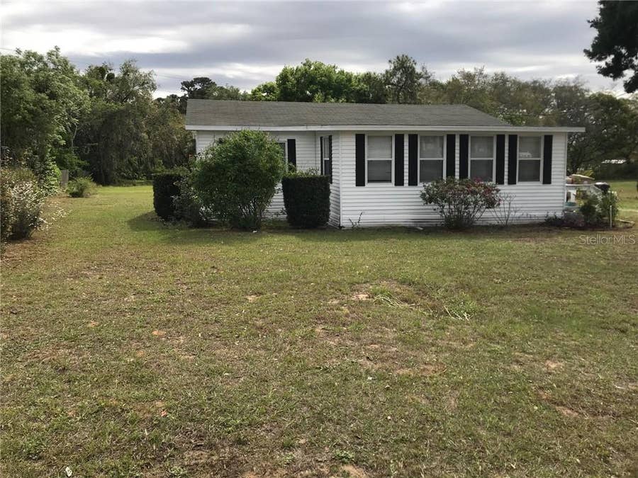 Property photo for 29828 STATE ROAD 19, Tavares, FL