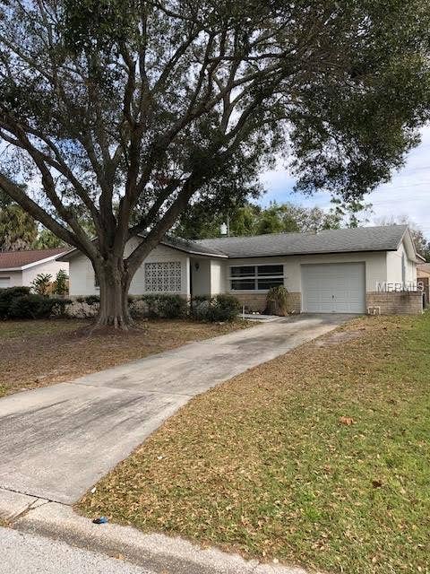 5301 52ND WAY N, St Petersburg, FL 33709 =