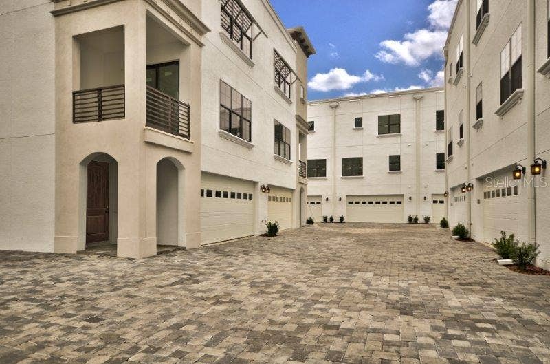 Property photo for 630 S MATANZAS AVENUE, Tampa, FL