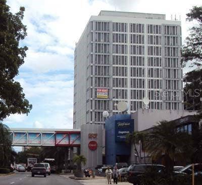 Property photo for 1500 F.D. ROOSEVELT AVE., Guaynabo, PR