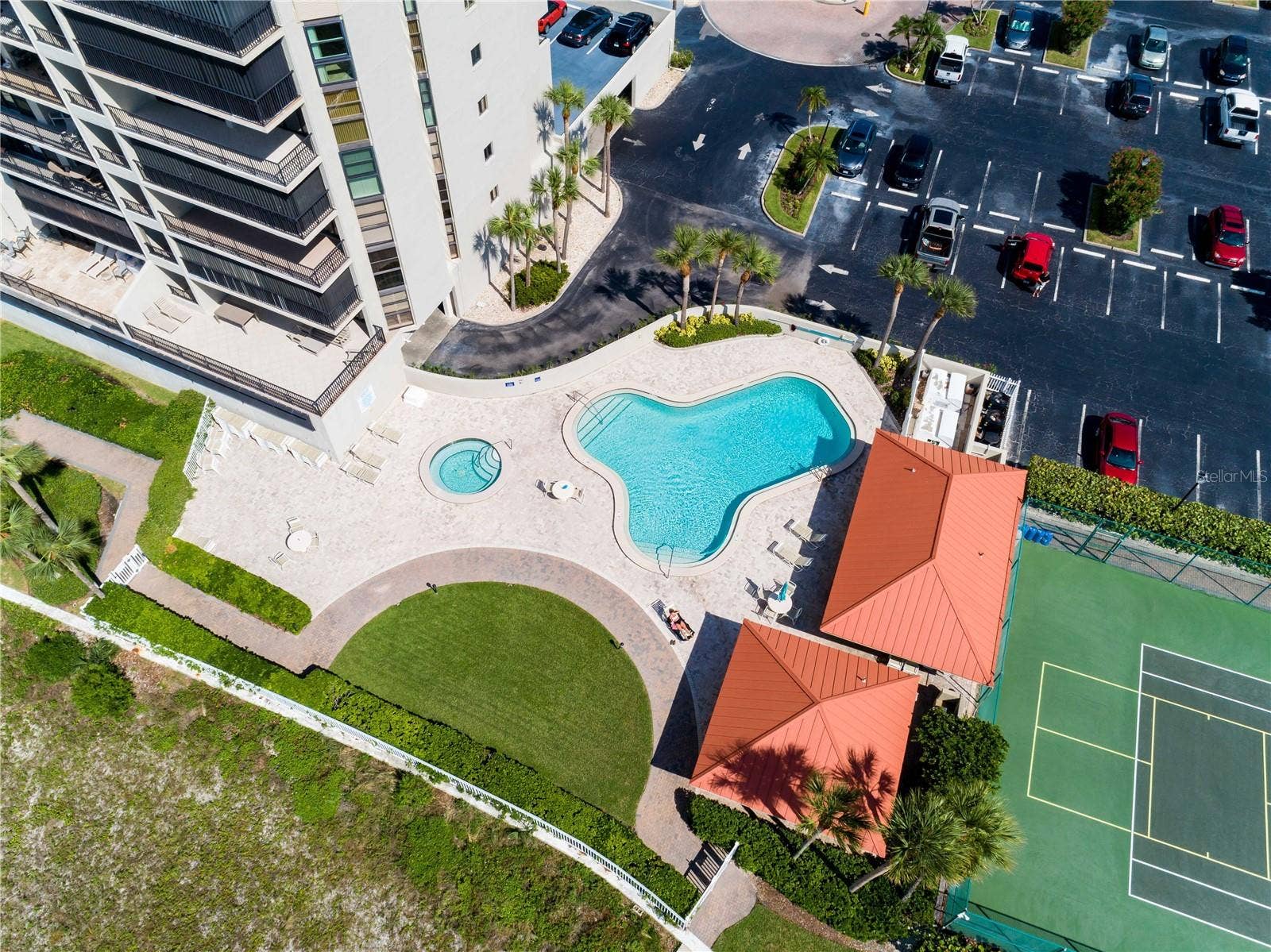 1290 GULF BOULEVARD, #907, Clearwater, FL 33767 1290 GULF BOULEVARD, #907, Clearwater, FL 33767