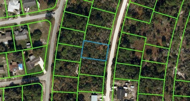 Property photo for 374 LAZY LANE, Lake Placid, FL