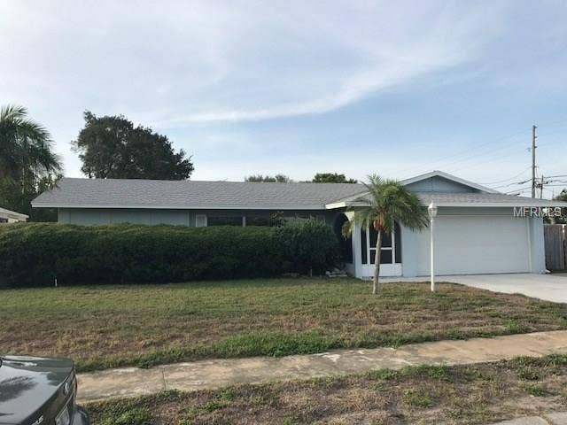 14001 111TH AVENUE, Largo, FL 33774 =