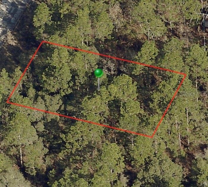 Property photo for 2982 W MARIE DRIVE, Citrus Springs, FL