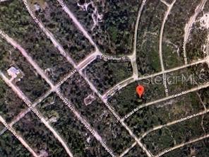 Property photo for 3121 CACAO ROAD, Lake Placid, FL