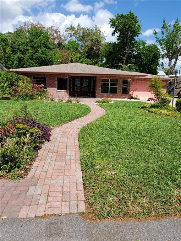 Property photo for 104 15TH PLACE, Holly Hill, FL