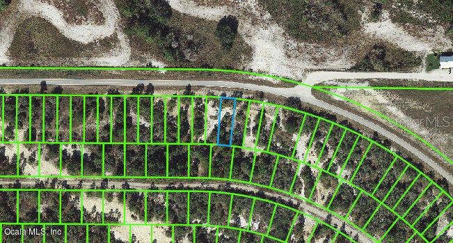 Property photo for 733 Cr 29, Lake Placid, FL
