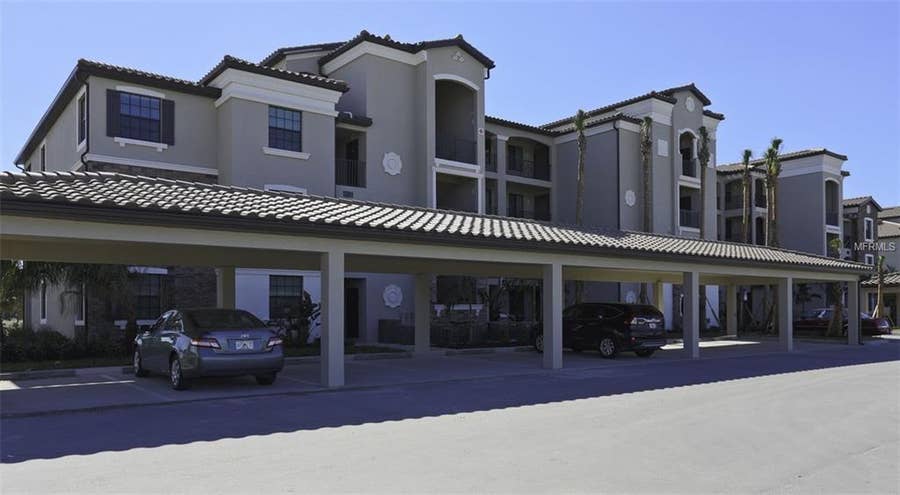 Property photo for Lakewood Ranch, FL