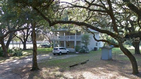 Property photo for 1190 S GOODMAN ROAD, Champions Gate, FL