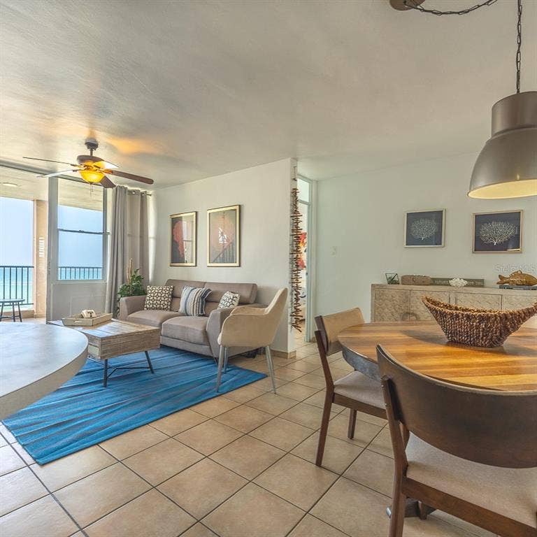 Property photo for 681 681, #J302, Arecibo, PR