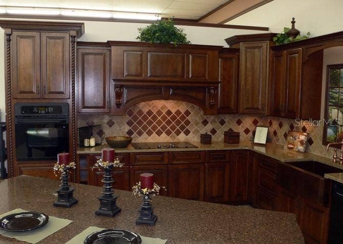 Property photo for TBD, Wildwood, FL