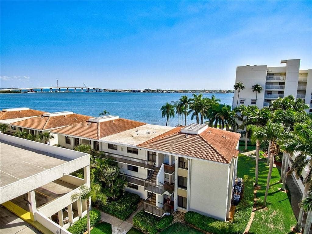 6287 BAHIA DEL MAR CIRCLE, #314, St Petersburg, FL 33715 6287 BAHIA DEL MAR CIRCLE, #314, St Petersburg, FL 33715