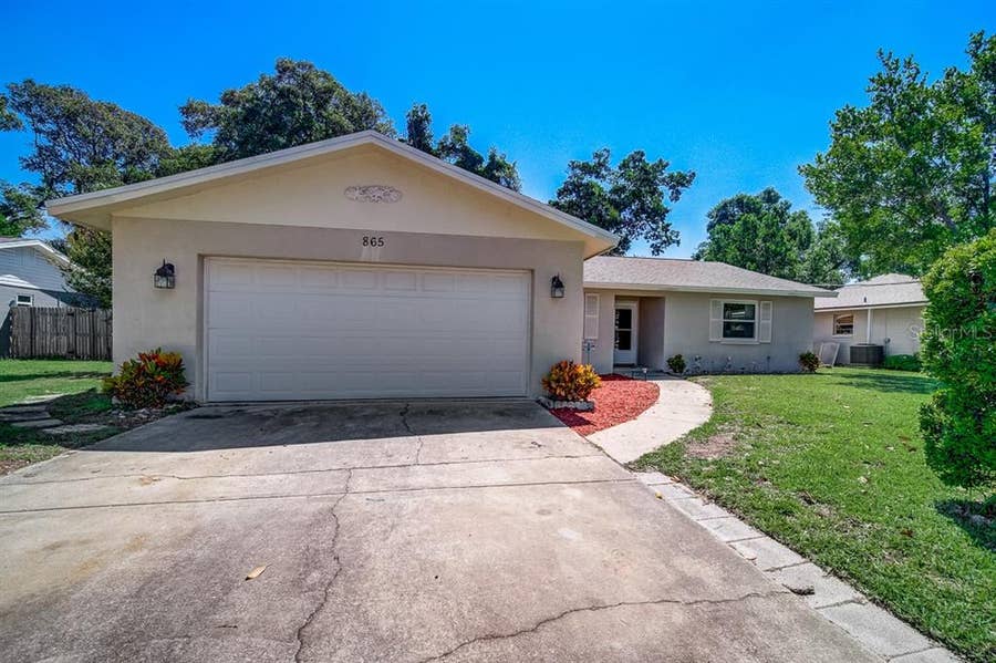 Property photo for 865 N RIDGEWOOD AVENUE, Ormond Beach, FL