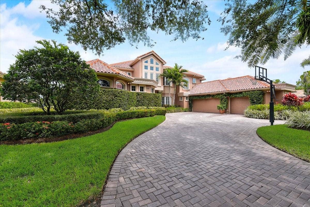 7347 SAWGRASS POINT DRIVE N, Pinellas Park, FL 33782 7347 SAWGRASS POINT DRIVE N, Pinellas Park, FL 33782