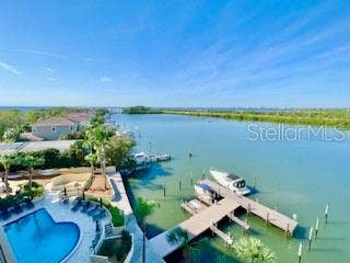 5701 MARINER STREET, #605, Tampa, FL 33609 5701 MARINER STREET, #605, Tampa, FL 33609