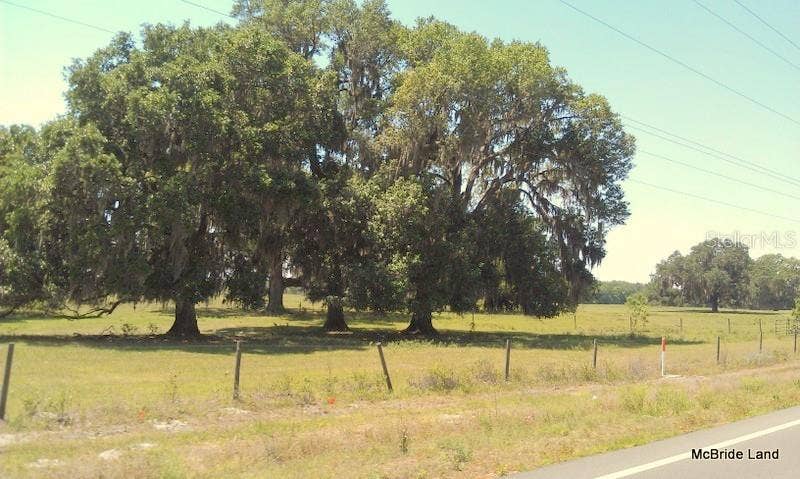 17001 SW HIGHWAY 484, Dunnellon, FL 34432 17001 SW HIGHWAY 484, Dunnellon, FL 34432