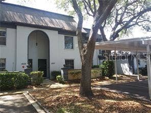 Property photo for 1207 N MCMULLEN BOOTH ROAD, #1207, Clearwater, FL