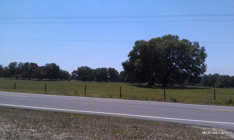 17001 SW HIGHWAY 484, Dunnellon, FL 34432 17001 SW HIGHWAY 484, Dunnellon, FL 34432