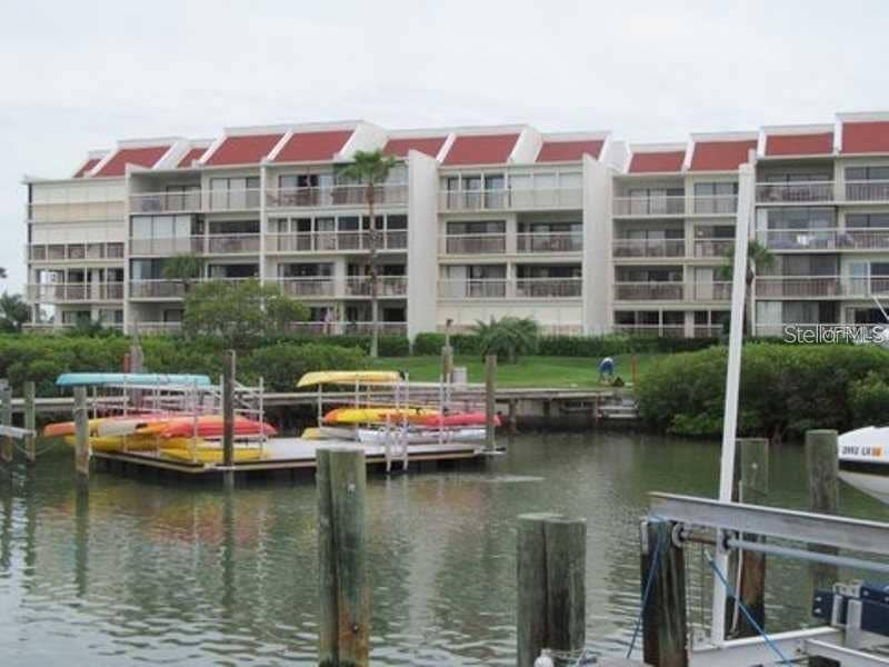 Property photo for 7903 SAILBOAT KEY BOULEVARD S, #402, South Pasadena, FL