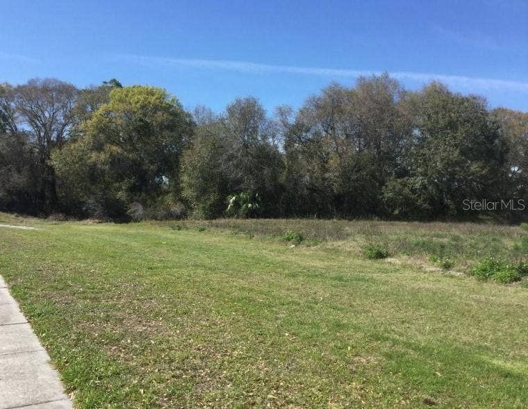 Property photo for 7721 GUNN HIGHWAY, Tampa, FL