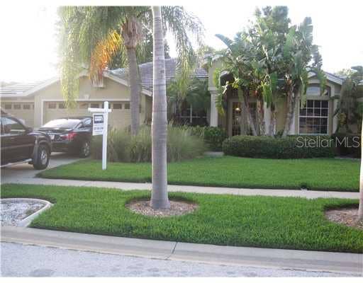 Property photo for 3897 TALAH DRIVE, Palm Harbor, FL